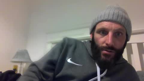 freemindedguyuk online show from February 1, 2025, 8:47 pm