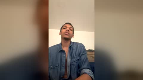 Snapshot of freemonisaiah chatting on June 24, 2026, 4:00 am freemonisaiah online show from June 24, 2026, 4:00 am
