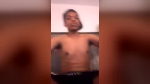 Snapshot of freemonisaiah chatting on July 15, 2026, 5:45 am freemonisaiah online show from July 15, 2026, 5:45 am