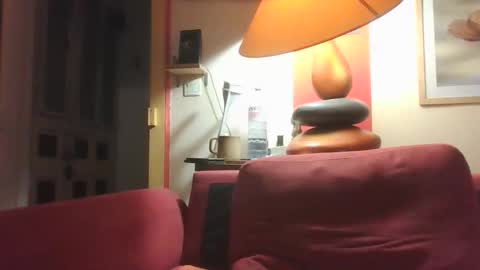 freemous66 online show from March 28, 2026, 9:36 pm