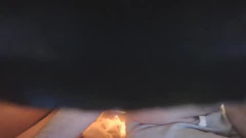 freemous66 online show from April 7, 2026, 8:20 pm