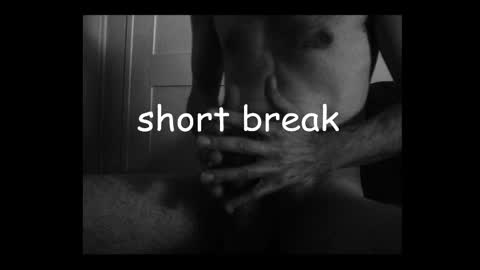 Duckmysick online show from March 22, 2026, 1:09 am