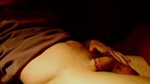 Duckmysick online show from March 26, 2026, 12:28 am