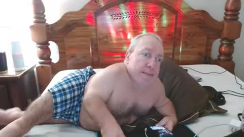 Snapshot of freemysoul4748 chatting on January 7, 2025, 10:32 am Cute Lil Man online show from January 7, 2025, 10:32 am