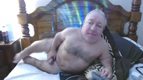 Snapshot of freemysoul4748 chatting on January 7, 2025, 1:35 pm Cute Lil Man online show from January 7, 2025, 1:35 pm