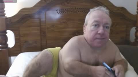 Snapshot of freemysoul4748 chatting on January 11, 2025, 5:31 am Cute Lil Man online show from January 11, 2025, 5:31 am