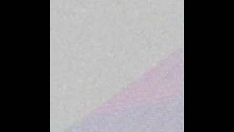 Snapshot of freemysoul4748 chatting on January 11, 2025, 12:29 pm Cute Lil Man online show from January 11, 2025, 12:29 pm