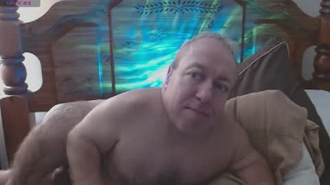 Snapshot of freemysoul4748 chatting on January 15, 2025, 7:37 am Cute Lil Man online show from January 15, 2025, 7:37 am