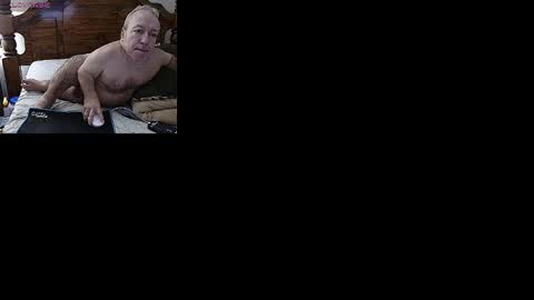 Snapshot of freemysoul4748 chatting on January 15, 2025, 10:35 pm Cute Lil Man online show from January 15, 2025, 10:35 pm