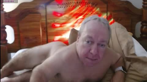 Snapshot of freemysoul4748 chatting on January 17, 2025, 10:23 pm Cute Lil Man online show from January 17, 2025, 10:23 pm