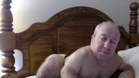 Snapshot of freemysoul4748 chatting on March 10, 2025, 8:59 am Cute Lil Man online show from March 10, 2025, 8:59 am