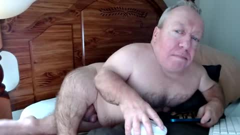 Snapshot of freemysoul4748 chatting on September 10, 2025, 5:07 am Cute Lil Man online show from September 10, 2025, 5:07 am