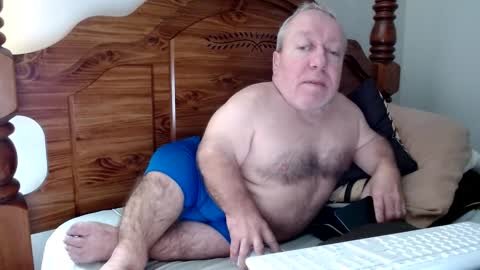 Snapshot of freemysoul4748 chatting on September 16, 2025, 7:31 am Cute Lil Man online show from September 16, 2025, 7:31 am