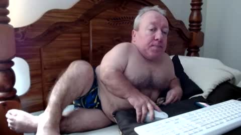 Snapshot of freemysoul4748 chatting on September 26, 2025, 6:17 am Cute Lil Man online show from September 26, 2025, 6:17 am