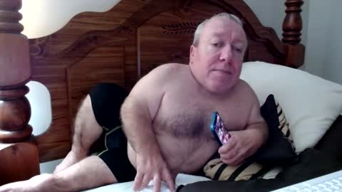 Snapshot of freemysoul4748 chatting on September 27, 2025, 6:51 am Cute Lil Man online show from September 27, 2025, 6:51 am