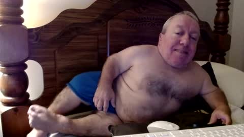 Snapshot of freemysoul4748 chatting on October 1, 2025, 5:13 am Cute Lil Man online show from October 1, 2025, 5:13 am