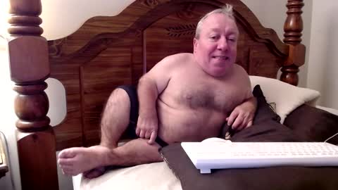 Snapshot of freemysoul4748 chatting on October 2, 2025, 3:35 am Cute Lil Man online show from October 2, 2025, 3:35 am