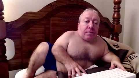 Snapshot of freemysoul4748 chatting on October 7, 2025, 6:21 am Cute Lil Man online show from October 7, 2025, 6:21 am