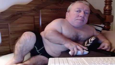 Snapshot of freemysoul4748 chatting on October 19, 2025, 3:18 am Cute Lil Man online show from October 19, 2025, 3:18 am