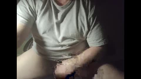 Single4Now online show from February 26, 2025, 4:47 am