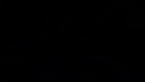 Single4Now online show from March 5, 2025, 5:39 pm
