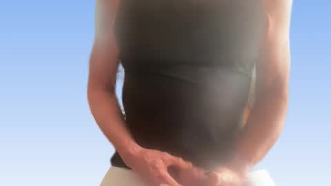 freesacha online show from March 17, 2026, 12:08 pm