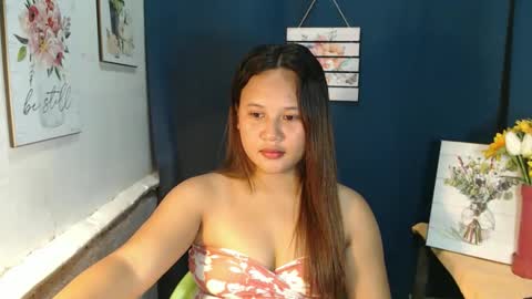 Yesia online show from September 17, 2025, 12:12 am