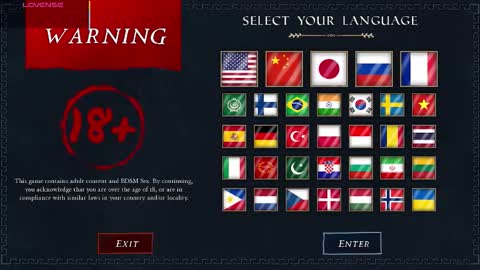 Freesyle Rebel online show from October 26, 2025, 8:48 pm