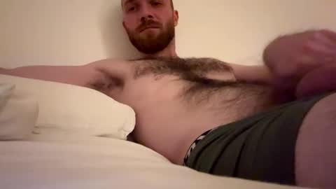 Snapshot of freevechno128 chatting on October 21, 2025, 4:13 am freevechno128 online show from October 21, 2025, 4:13 am