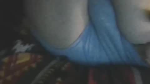 Snapshot of freewillieagainandagain775160 chatting on April 10, 2026, 3:01 am freewillieagainandagain775160 online show from April 10, 2026, 3:01 am