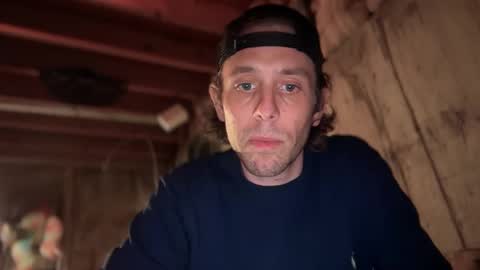 freeyourmind247 online show from January 24, 2025, 5:53 am