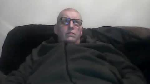 fred online show from January 18, 2026, 8:45 pm