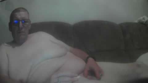 fred online show from August 9, 2026, 8:03 pm