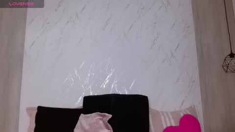 frehia online show from March 12, 2026, 8:15 pm