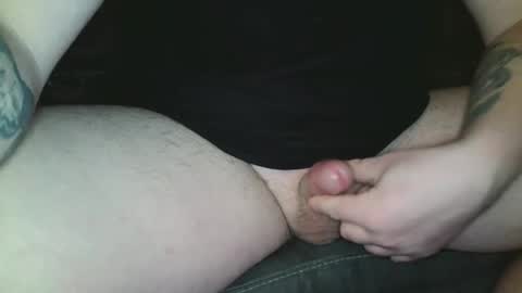 freibeuter666 online show from March 8, 2026, 12:53 pm