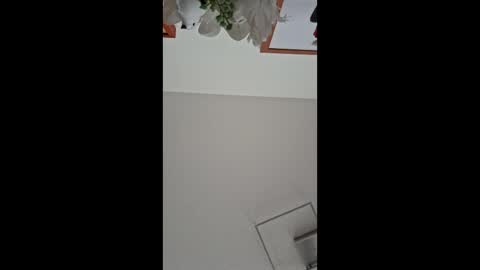 Walter Fischer online show from November 23, 2025, 9:09 am