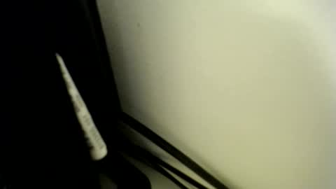 Walter Fischer online show from December 1, 2025, 4:12 pm