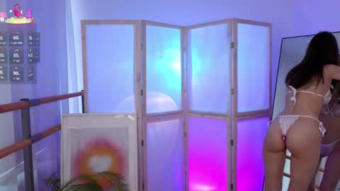 Alice online show from April 15, 2026, 1:51 pm