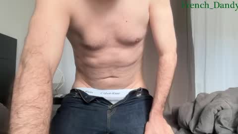 D online show from April 12, 2026, 4:34 pm