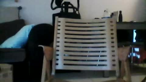french_dick_20 online show from July 14, 2026, 10:21 am