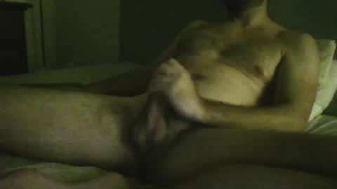 Snapshot of french_sailor1 chatting on October 23, 2025, 5:23 pm French Sailor online show from October 23, 2025, 5:23 pm