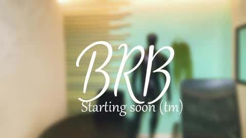 Xavier online show from October 28, 2025, 4:27 am