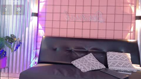 Xavier online show from November 2, 2025, 1:13 pm