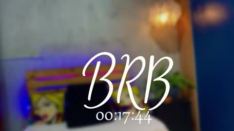 Xavier online show from February 7, 2026, 7:06 pm