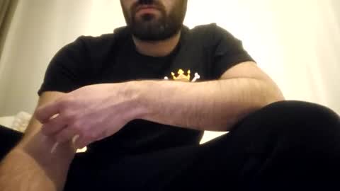 Frenchaddict75111 online show from February 9, 2026, 7:51 pm