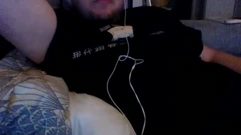 Snapshot of frenchb0i chatting on December 23, 2024, 8:25 pm frenchb0i online show from December 23, 2024, 8:25 pm