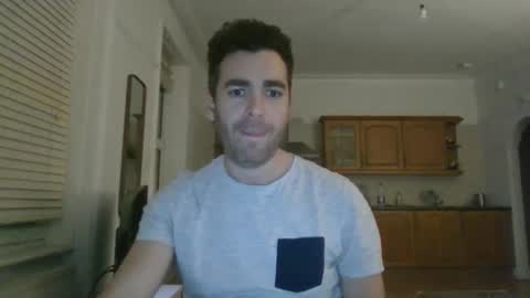 Horny Paul online show from December 15, 2024, 6:37 pm