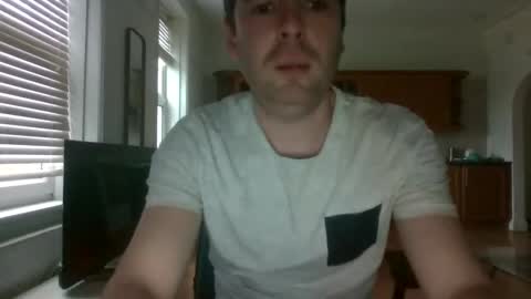 Horny Paul online show from February 10, 2025, 4:25 pm