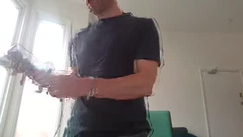 Snapshot of frenchbdmaninlondon chatting on June 4, 2026, 11:16 am Horny Paul online show from June 4, 2026, 11:16 am