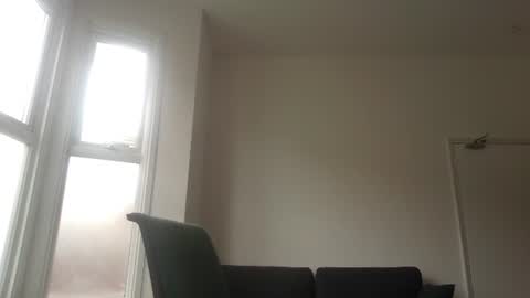 Snapshot of frenchbdmaninlondon chatting on June 8, 2026, 11:10 am Horny Paul online show from June 8, 2026, 11:10 am